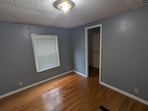 1019 Newberry Road Winnsboro SC 29180