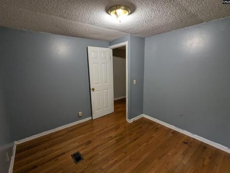 1019 Newberry Road Winnsboro SC 29180