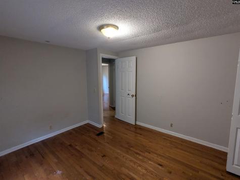 1019 Newberry Road Winnsboro SC 29180