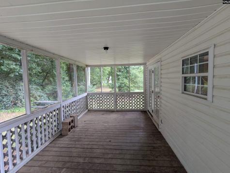 1019 Newberry Road Winnsboro SC 29180