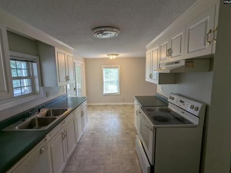 1019 Newberry Road Winnsboro SC 29180