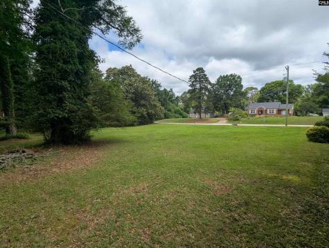 1019 Newberry Road Winnsboro SC 29180