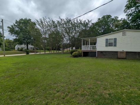 1019 Newberry Road Winnsboro SC 29180