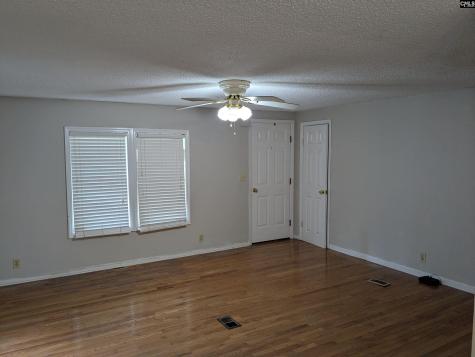 1019 Newberry Road Winnsboro SC 29180
