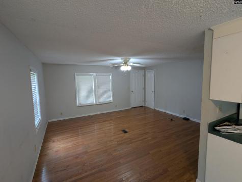 1019 Newberry Road Winnsboro SC 29180