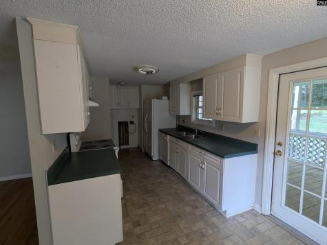 1019 Newberry Road Winnsboro SC 29180