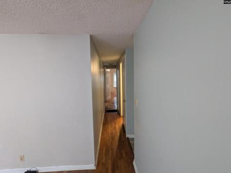 1019 Newberry Road Winnsboro SC 29180