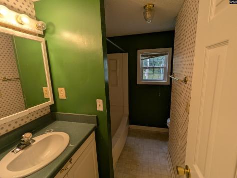 1019 Newberry Road Winnsboro SC 29180