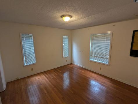 1019 Newberry Road Winnsboro SC 29180