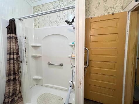 1900 High Street Columbia SC 29203