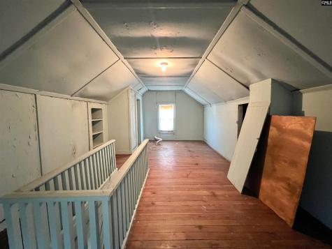 1900 High Street Columbia SC 29203