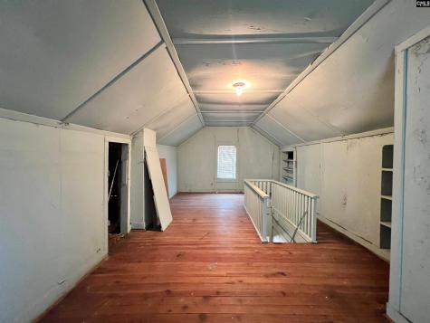 1900 High Street Columbia SC 29203