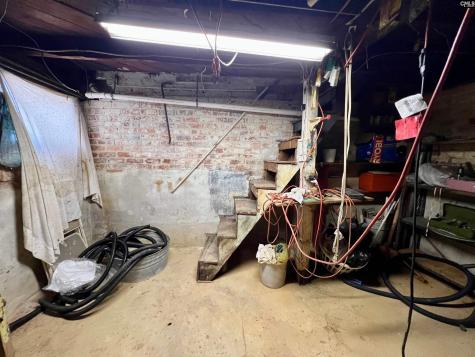 1900 High Street Columbia SC 29203