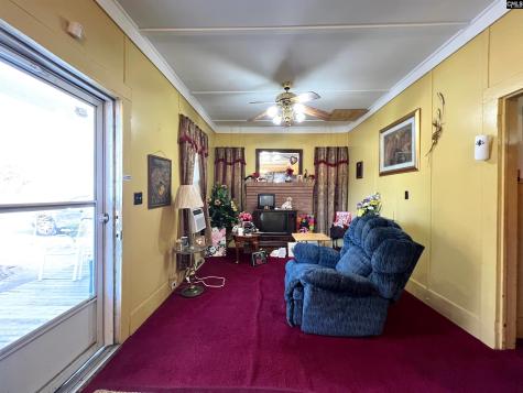 1900 High Street Columbia SC 29203