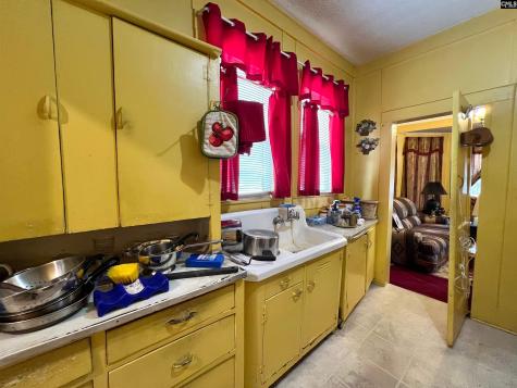 1900 High Street Columbia SC 29203