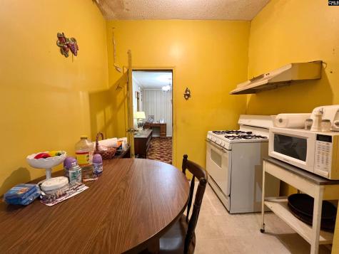 1900 High Street Columbia SC 29203