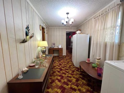 1900 High Street Columbia SC 29203