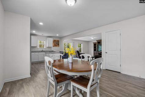 117 Heather Ridge Drive Gaston SC 29053
