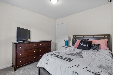 117 Heather Ridge Drive Gaston SC 29053