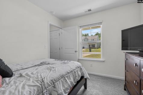 117 Heather Ridge Drive Gaston SC 29053