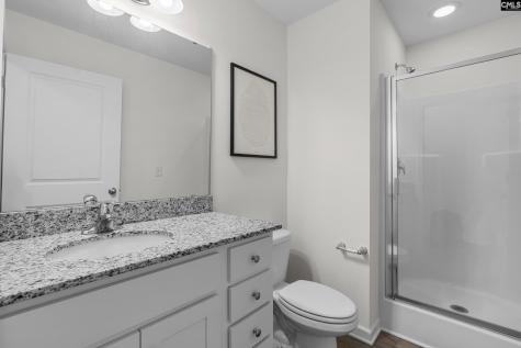 117 Heather Ridge Drive Gaston SC 29053