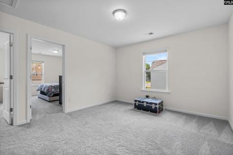 117 Heather Ridge Drive Gaston SC 29053