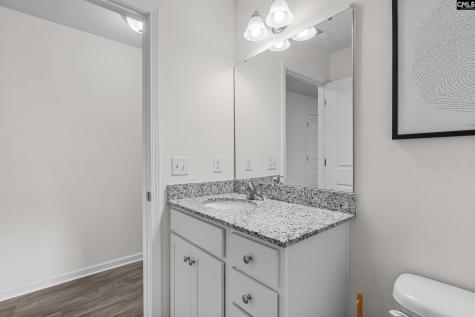 117 Heather Ridge Drive Gaston SC 29053