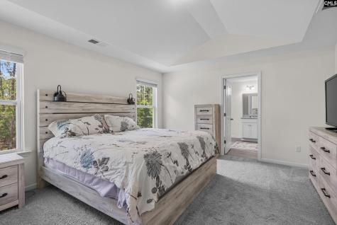 117 Heather Ridge Drive Gaston SC 29053