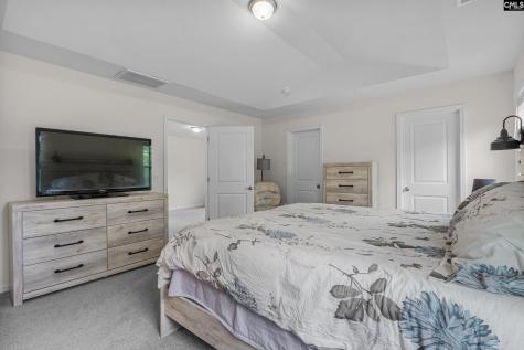 117 Heather Ridge Drive Gaston SC 29053