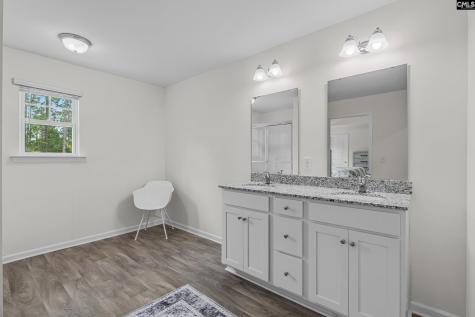 117 Heather Ridge Drive Gaston SC 29053
