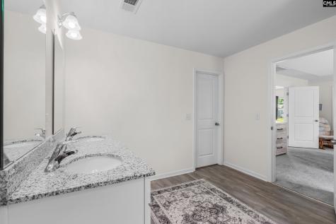117 Heather Ridge Drive Gaston SC 29053