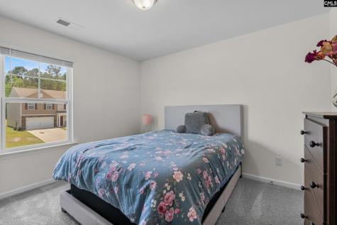 117 Heather Ridge Drive Gaston SC 29053