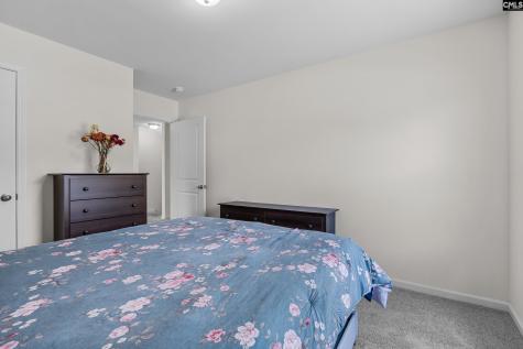 117 Heather Ridge Drive Gaston SC 29053