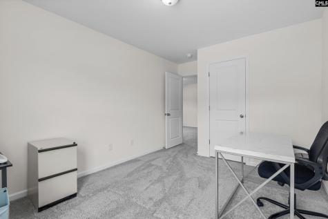 117 Heather Ridge Drive Gaston SC 29053