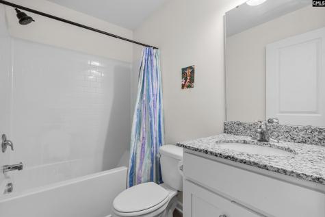 117 Heather Ridge Drive Gaston SC 29053