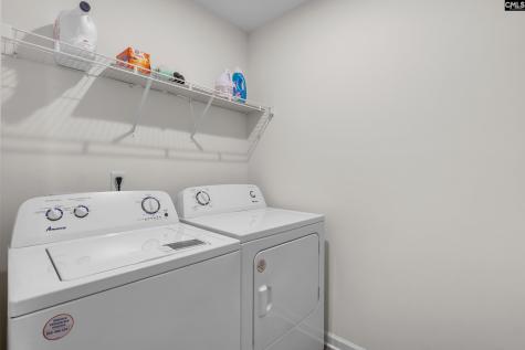 117 Heather Ridge Drive Gaston SC 29053
