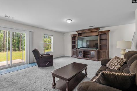 117 Heather Ridge Drive Gaston SC 29053