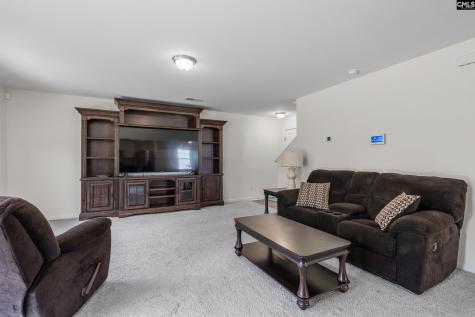 117 Heather Ridge Drive Gaston SC 29053
