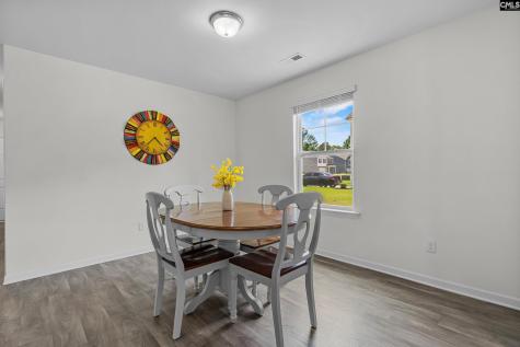 117 Heather Ridge Drive Gaston SC 29053