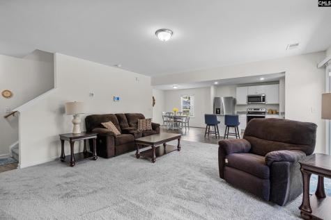 117 Heather Ridge Drive Gaston SC 29053