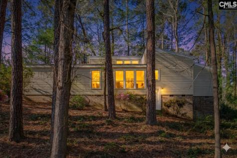 3006 Bush River Road Columbia SC 29210
