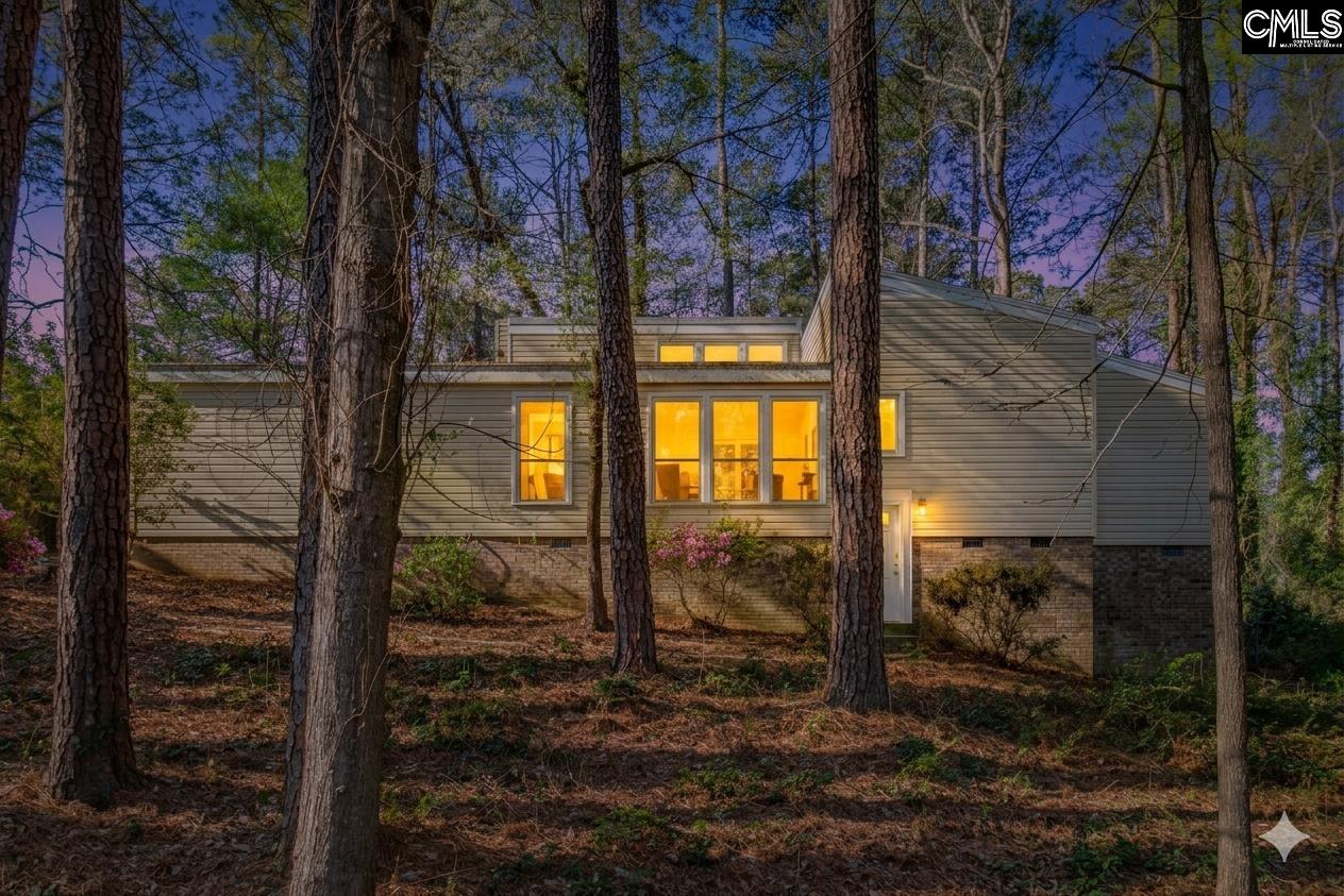 3006 Bush River Road Columbia SC 29210
