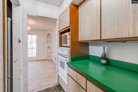 3006 Bush River Road Columbia SC 29210