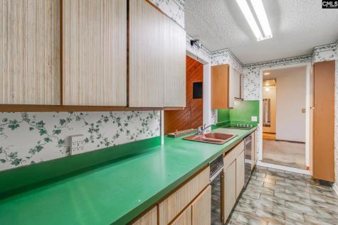 3006 Bush River Road Columbia SC 29210