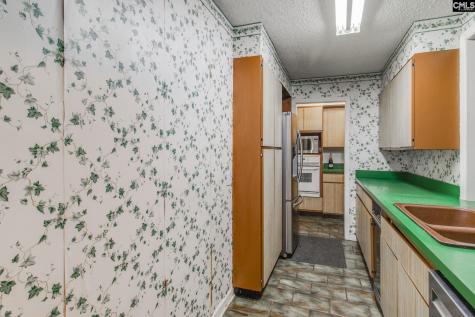 3006 Bush River Road Columbia SC 29210