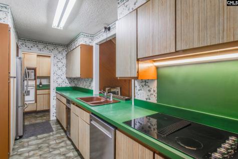 3006 Bush River Road Columbia SC 29210
