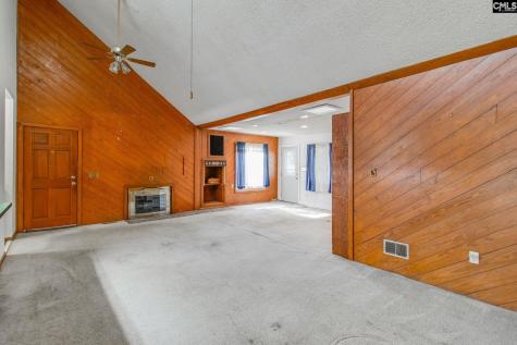 3006 Bush River Road Columbia SC 29210