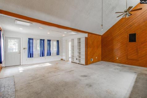 3006 Bush River Road Columbia SC 29210