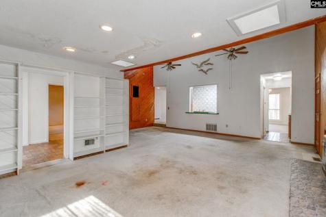 3006 Bush River Road Columbia SC 29210