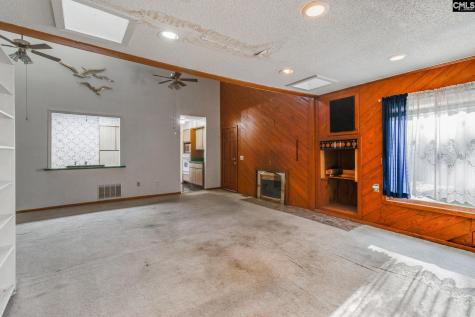 3006 Bush River Road Columbia SC 29210